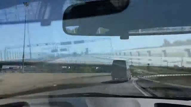 Кронштадт 1 часть смотреть онлайн