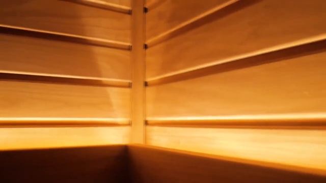 САУНЫ ПОД КЛЮЧ Видео 5 сжатый смотреть онлайн