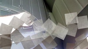 Удачные и неудачные доработки салона Ваз 21074