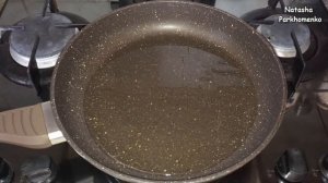 Раз Два и Готово! Едим вместо Хлеба Мини Пышки на Кислом Молоке / Flapjacks
