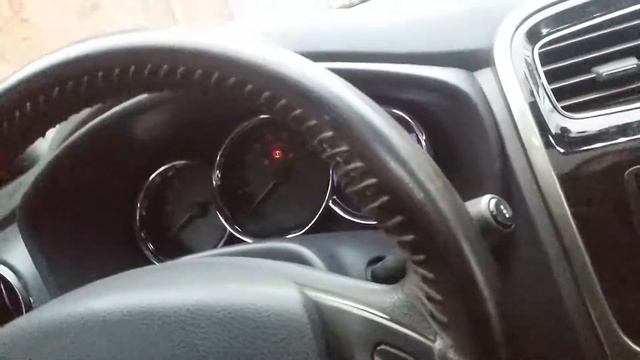 Start Stop Engine новый алгоритм работы смотреть онлайн