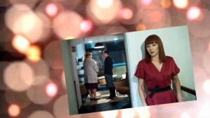 Как долго я тебя ждала сериал Чем закончится Анонс