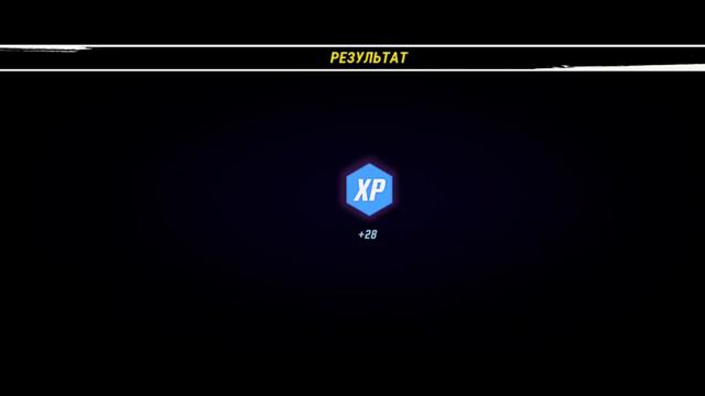 Черепашки ниндзя легенди 1час надеюсь за такое можно поставить лайк и подписатся смотреть онлайн