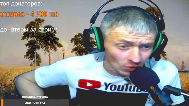 песни под гитару и минус! смотреть онлайн