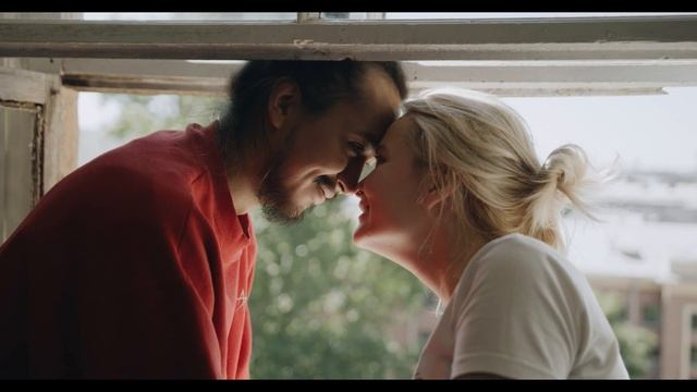 Сила благодарности МОЩНАЯ МОТИВАЦИЯ Смысл жизни смотреть онлайн