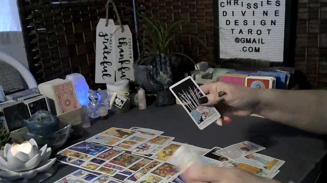 ?Mr Taehyung and future spouse Astrology tarot reading, Wow what an amazing outcome for love❤ смотреть онлайн