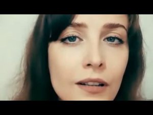 Самолёт. Премьера. Музыка Евгения Слабикова, стихи Александра Ломоносова