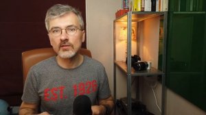 Сколько часов в день приходится учиться программистам и где найти на это время?