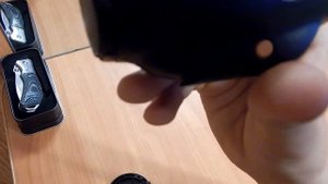 ОБЗОР КИТАЙСКОЙ ЭКШН КАМЕРЫ|ACTION CAM