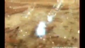 Реклама Mr Proper 100% чистоты чудо-чистота 2011-2012 году 1 версия