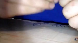 Обогреватель из боторейки