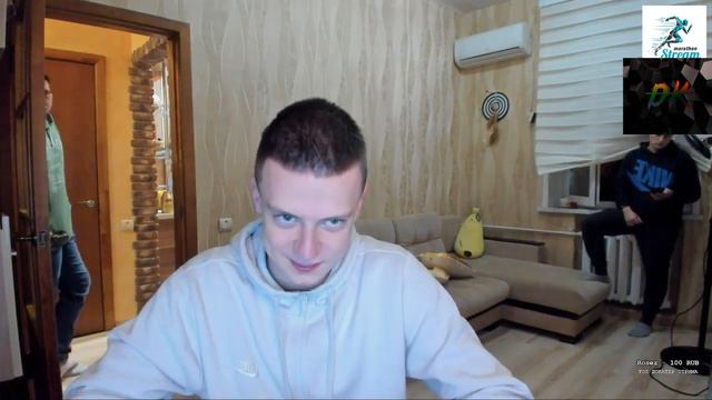 MELLSTROY МЕЛСТРОЙ СЕРЬЁЗНЫЙ РАЗГОВОР С БРАТОМ смотреть онлайн