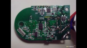 Умная розетка с управлением по сети wi-fi и USB зарядкой. | #Обзор