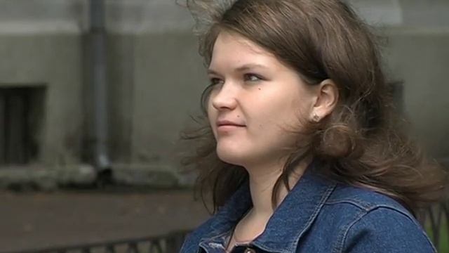 Ярославская студентка получила стипендию от президента