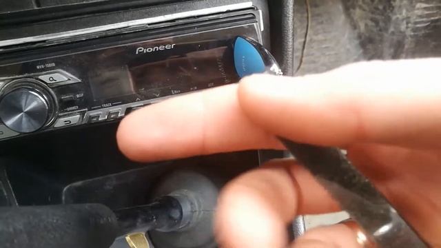 Ловля сверчков: Борода ч.1 смотреть онлайн