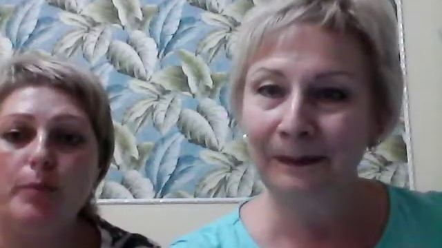 19.07.19 Новосибирск . Чудесный день! смотреть онлайн