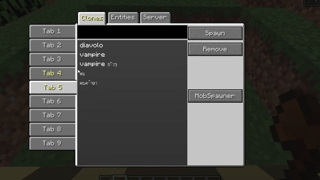 minecraft jojo  gold experience 1.12.2 смотреть онлайн