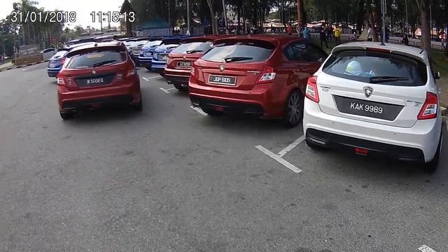 PD FUN DRIVE 2 смотреть онлайн