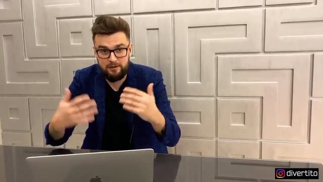 Общение с девушкой. смотреть онлайн