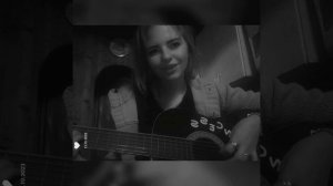 я украшу стихи.🎵