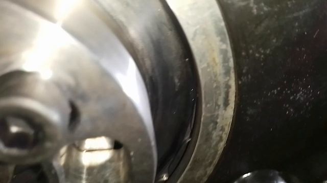 Как узнать какой привод ГРМ цепь или ремень на двигателе KKDA 1.8 tdci смотреть онлайн