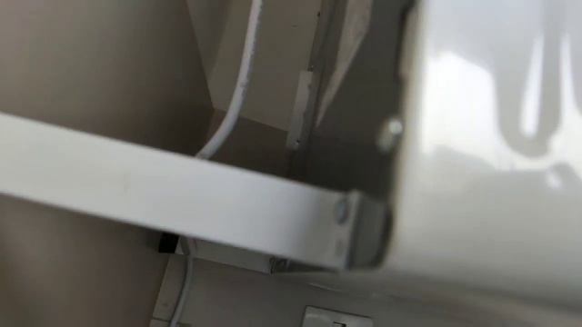 Secadora de roupas Electrolux no suporte !! Se inscreva no canal !! смотреть онлайн