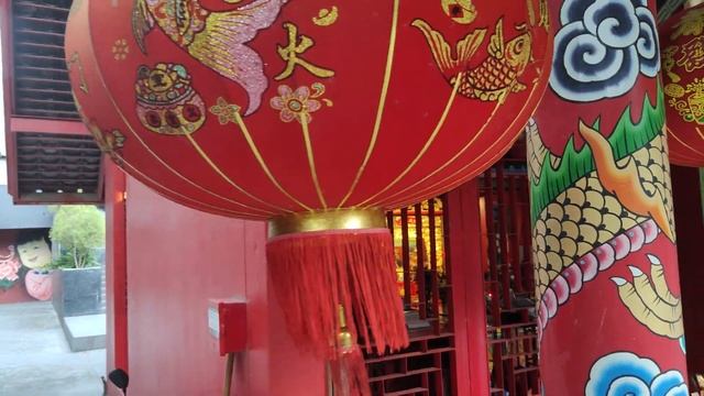 ТОП БЕСПЛАТНЫХ мест Бангкока 2023. Что посмотреть? Шоколадная вилла С КАПИБАРАМИ и будда в 23 ЭТАЖА смотреть онлайн