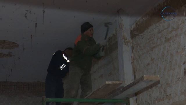 Объект культурного наследия смотреть онлайн