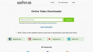 How to Download YouTube videos on Apple devices iPad iPhone Macbook