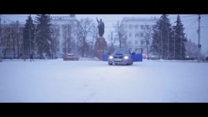 Честный отзыв о Subaru Impreza WRX накипело 1
