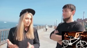 Честный обзор велосипедов BMW, Land Rover, Lamborghini, Ferrari, Hummer