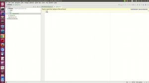 Git: загрузить существующий проект на GitHub / Git: Uploading your project to Girhub