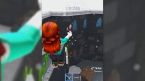 ?MM2 TIKTOK COMPILATION | Roblox Edits & Reels #76