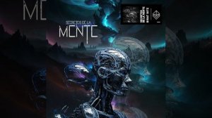 Birat Bitz - Secretos De La Mente