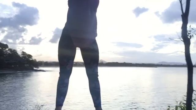 HOW TO SOCIAL MEDIA MARKETING 2018 **make life your ART** смотреть онлайн