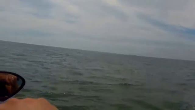 Гидроцикл смотреть онлайн