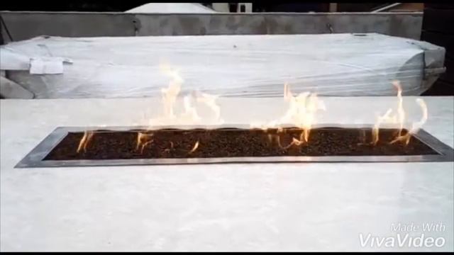 Стол камин газовый смотреть онлайн