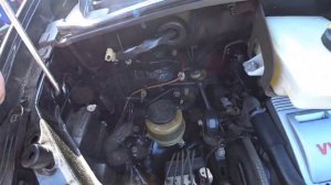 TOYOTA!TOYOTA ALPHARD!2006год!Обзор!