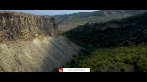 Юхари Картас 2020