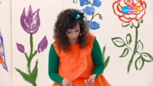 Студия Каляки-Маляки. Бабочки (от 28.04.2023)