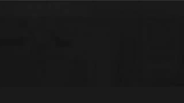 Тайваньский производитель электроэроизионных станков OscarMax EDM Manufacturer смотреть онлайн