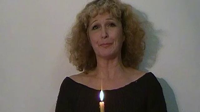 Рита Онлайн