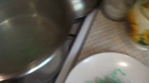 Старинный способ СТИРКИ белого белья и УДАЛЕНИЯ любых пятен!