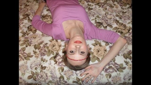 Макияж в бежево-коричневатых тонах смотреть онлайн