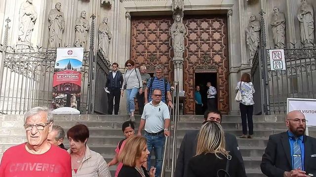 2018_05 Барселона 01