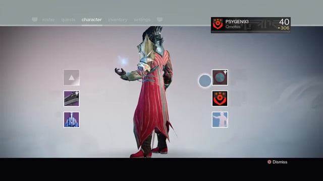 Found Theosyion Vibrissae! смотреть онлайн