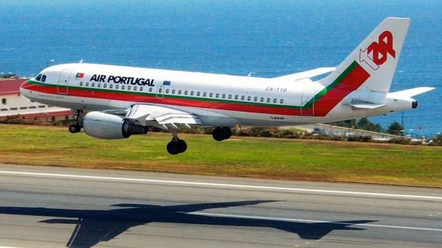 ПОЧЕМУ НАС УКАЧИВАЕТ смотреть онлайн