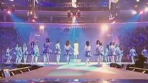 МАКSИМ   ВЕТРОМ СТАТЬ Vetrom stat   Live 1