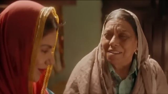 Aja Mexico Challiye  Full Punjabi Movie 2022  Ammy Virk  New Punjabi movie