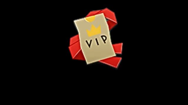New Breakables and Eggs For Happy Pet Game! | Roblox Pet Simulator X